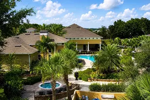 10019 Courtney Palms Blvd, Tampa, FL 33619 - Photo 3