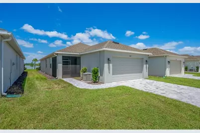 7644 Livewell Lane, Sarasota, FL 34240 - Photo 33