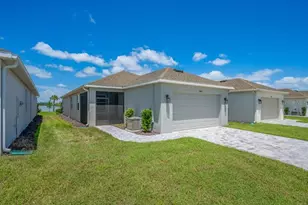 7644 Livewell Ln, Sarasota, FL 34240 - Photo 33