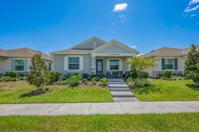 7644 Livewell Lane, Sarasota, FL 34240 - Photo 3