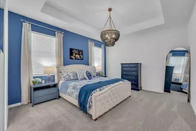 7644 Livewell Lane, Sarasota, FL 34240 - Photo 23