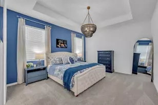 7644 Livewell Ln, Sarasota, FL 34240 - Photo 23