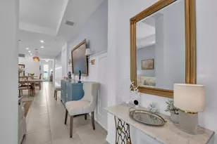 7644 Livewell Ln, Sarasota, FL 34240 - Photo 21