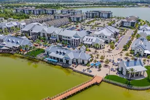 7644 Livewell Ln, Sarasota, FL 34240 - Photo 49