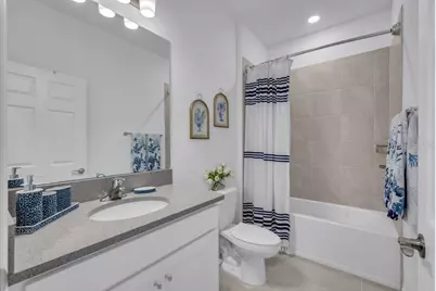 7644 Livewell Lane, Sarasota, FL 34240 - Photo 29