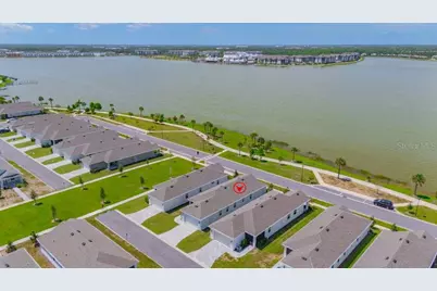 7644 Livewell Lane, Sarasota, FL 34240 - Photo 37