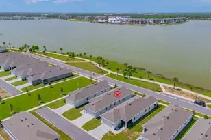 7644 Livewell Ln, Sarasota, FL 34240 - Photo 37