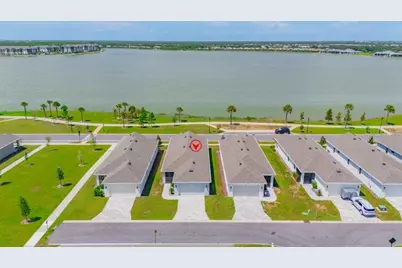 7644 Livewell Lane, Sarasota, FL 34240 - Photo 35