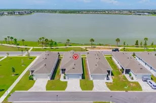 7644 Livewell Ln, Sarasota, FL 34240 - Photo 35