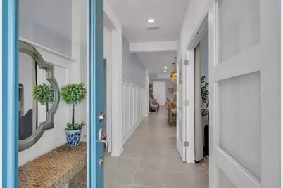 7644 Livewell Lane, Sarasota, FL 34240 - Photo 5