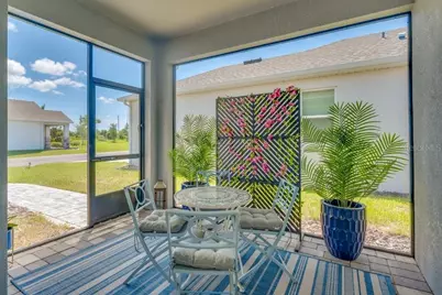 7644 Livewell Lane, Sarasota, FL 34240 - Photo 31