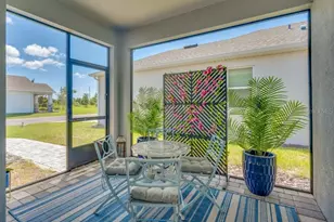 7644 Livewell Ln, Sarasota, FL 34240 - Photo 31