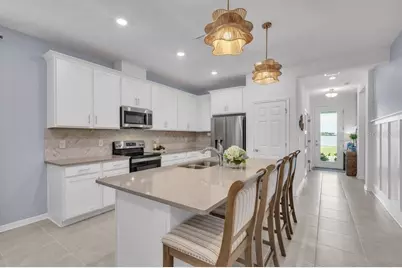 7644 Livewell Lane, Sarasota, FL 34240 - Photo 11