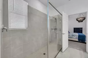 7644 Livewell Ln, Sarasota, FL 34240 - Photo 27