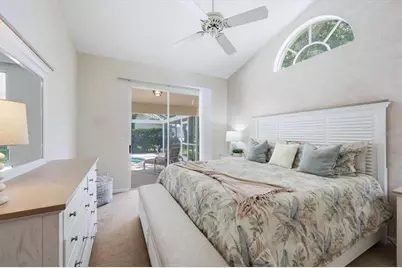4450 Del Sol Boulevard, Sarasota, FL 34243 - Photo 21