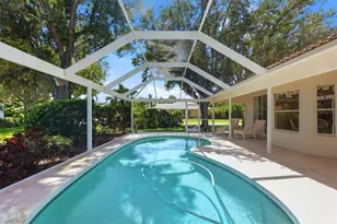 4450 Del Sol Blvd, Sarasota, FL 34243 - Photo 33