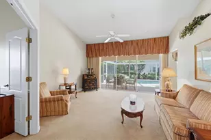 4450 Del Sol Blvd, Sarasota, FL 34243 - Photo 9