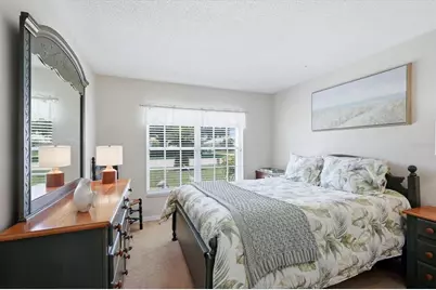 4450 Del Sol Boulevard, Sarasota, FL 34243 - Photo 25