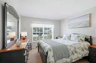 4450 Del Sol Blvd, Sarasota, FL 34243 - Photo 25