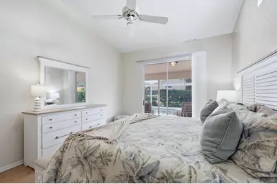4450 Del Sol Boulevard, Sarasota, FL 34243 - Photo 19