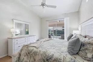 4450 Del Sol Blvd, Sarasota, FL 34243 - Photo 19