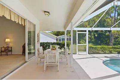 4450 Del Sol Boulevard, Sarasota, FL 34243 - Photo 31