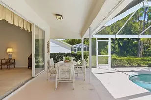 4450 Del Sol Blvd, Sarasota, FL 34243 - Photo 31