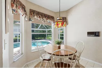 4450 Del Sol Boulevard, Sarasota, FL 34243 - Photo 15