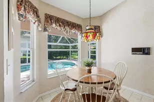4450 Del Sol Blvd, Sarasota, FL 34243 - Photo 15