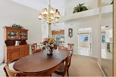 4450 Del Sol Boulevard, Sarasota, FL 34243 - Photo 7