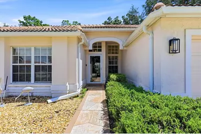 4450 Del Sol Boulevard, Sarasota, FL 34243 - Photo 3