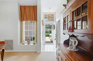 4450 Del Sol Blvd, Sarasota, FL 34243 - Photo 5