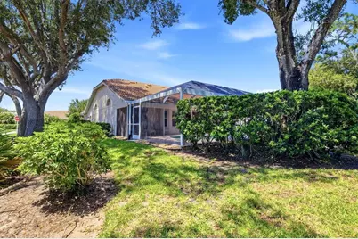 4450 Del Sol Boulevard, Sarasota, FL 34243 - Photo 35