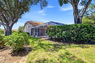 4450 Del Sol Blvd, Sarasota, FL 34243 - Photo 35