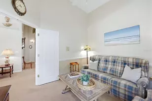 4450 Del Sol Blvd, Sarasota, FL 34243 - Photo 17
