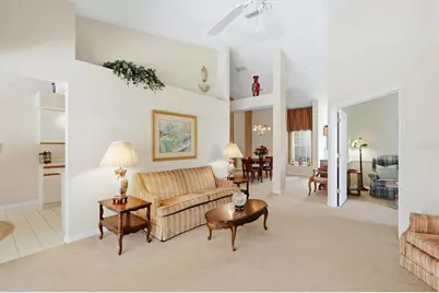 4450 Del Sol Boulevard, Sarasota, FL 34243 - Photo 11