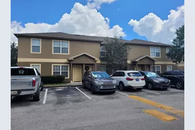 36027 Deer Creek Drive #103, Zephyrhills, FL 33541 - Photo 1