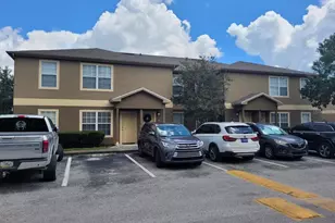 36027 Deer Creek Dr, Zephyrhills, FL 33541 - Photo 1