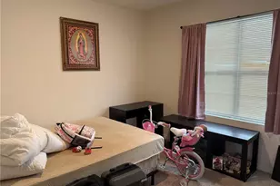 3597 Yarian, Haines City, FL 33844 - Photo 7