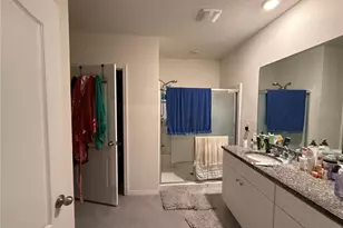 3597 Yarian, Haines City, FL 33844 - Photo 13