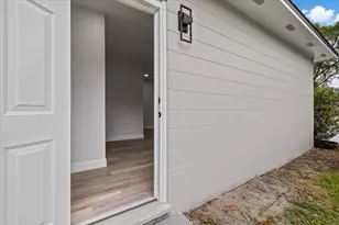3417 Lori Ln S, Lakeland, FL 33801 - Photo 21
