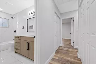 3417 Lori Ln S, Lakeland, FL 33801 - Photo 23
