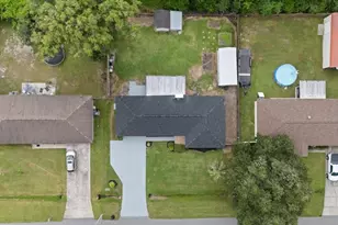 3417 Lori Ln S, Lakeland, FL 33801 - Photo 51