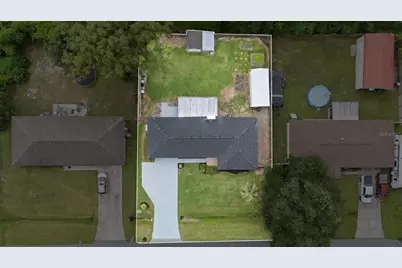 3417 Lori Lane S, Lakeland, FL 33801 - Photo 49