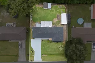 3417 Lori Ln S, Lakeland, FL 33801 - Photo 49