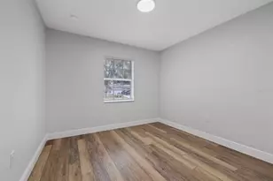 3417 Lori Ln S, Lakeland, FL 33801 - Photo 33