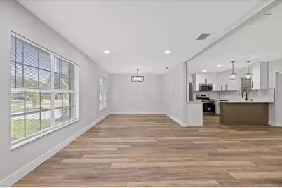 3417 Lori Lane S, Lakeland, FL 33801 - Photo 5