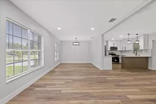 3417 Lori Ln S, Lakeland, FL 33801 - Photo 5