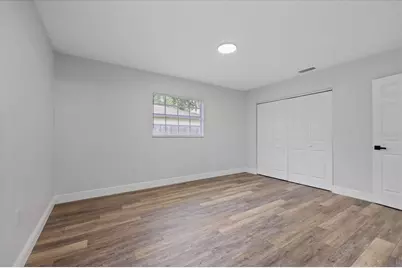 3417 Lori Lane S, Lakeland, FL 33801 - Photo 29