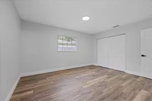 3417 Lori Ln S, Lakeland, FL 33801 - Photo 29